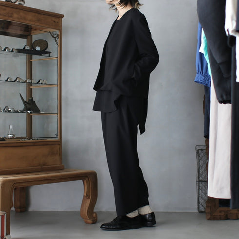LE_NC0608JK | NTVJK